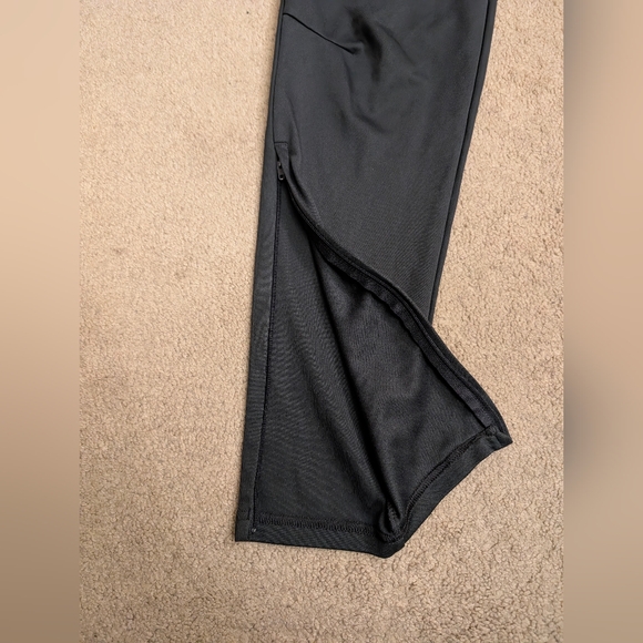 Adidas Trio 17 Athletic Pants Climacool - Picture 10 of 11